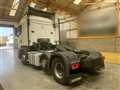 2017 Scania Scania Others