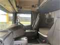 2017 Scania Scania Others