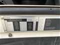 2017 Scania Scania Others