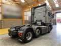 2017 Scania Scania Others