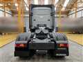 2017 Scania Scania Others