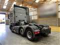2017 Scania Scania Others