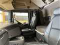2017 Scania Scania Others