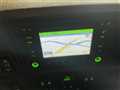 2017 Scania Scania Others