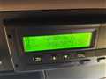 2017 Scania Scania Others