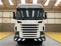 2012 Scania Scania Others