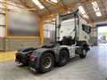 2012 Scania Scania Others