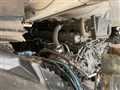 2012 Scania Scania Others