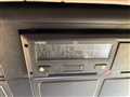 2012 Scania Scania Others