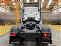 2018 Scania Scania Others