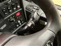 2018 Scania Scania Others