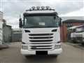 2014 Scania Scania Others