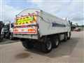 2014 Scania Scania Others