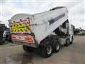 2014 Scania Scania Others