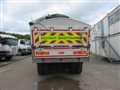 2014 Scania Scania Others