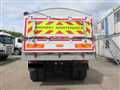 2014 Scania Scania Others