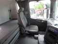 2014 Scania Scania Others
