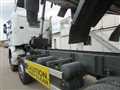 2014 Scania Scania Others
