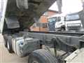 2014 Scania Scania Others