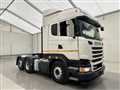 2015 Scania Scania Others