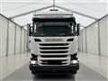 2015 Scania Scania Others