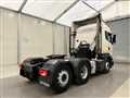 2015 Scania Scania Others