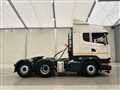 2015 Scania Scania Others