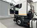2015 Scania Scania Others
