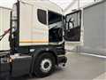 2015 Scania Scania Others