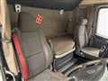 2015 Scania Scania Others