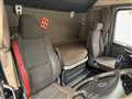 2015 Scania Scania Others