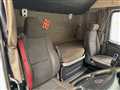 2015 Scania Scania Others