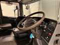 2015 Scania Scania Others