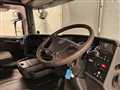 2015 Scania Scania Others