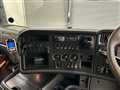 2015 Scania Scania Others