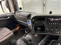 2015 Scania Scania Others