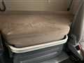 2015 Scania Scania Others