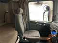 2015 Scania Scania Others