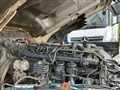 2015 Scania Scania Others