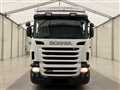 2011 Scania Scania Others