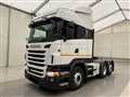 2011 Scania Scania Others