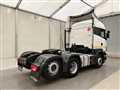 2011 Scania Scania Others