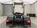 2011 Scania Scania Others