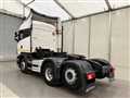 2011 Scania Scania Others