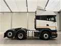 2011 Scania Scania Others