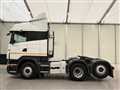 2011 Scania Scania Others