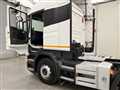 2011 Scania Scania Others