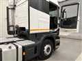 2011 Scania Scania Others
