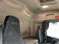 2011 Scania Scania Others