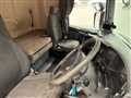 2011 Scania Scania Others